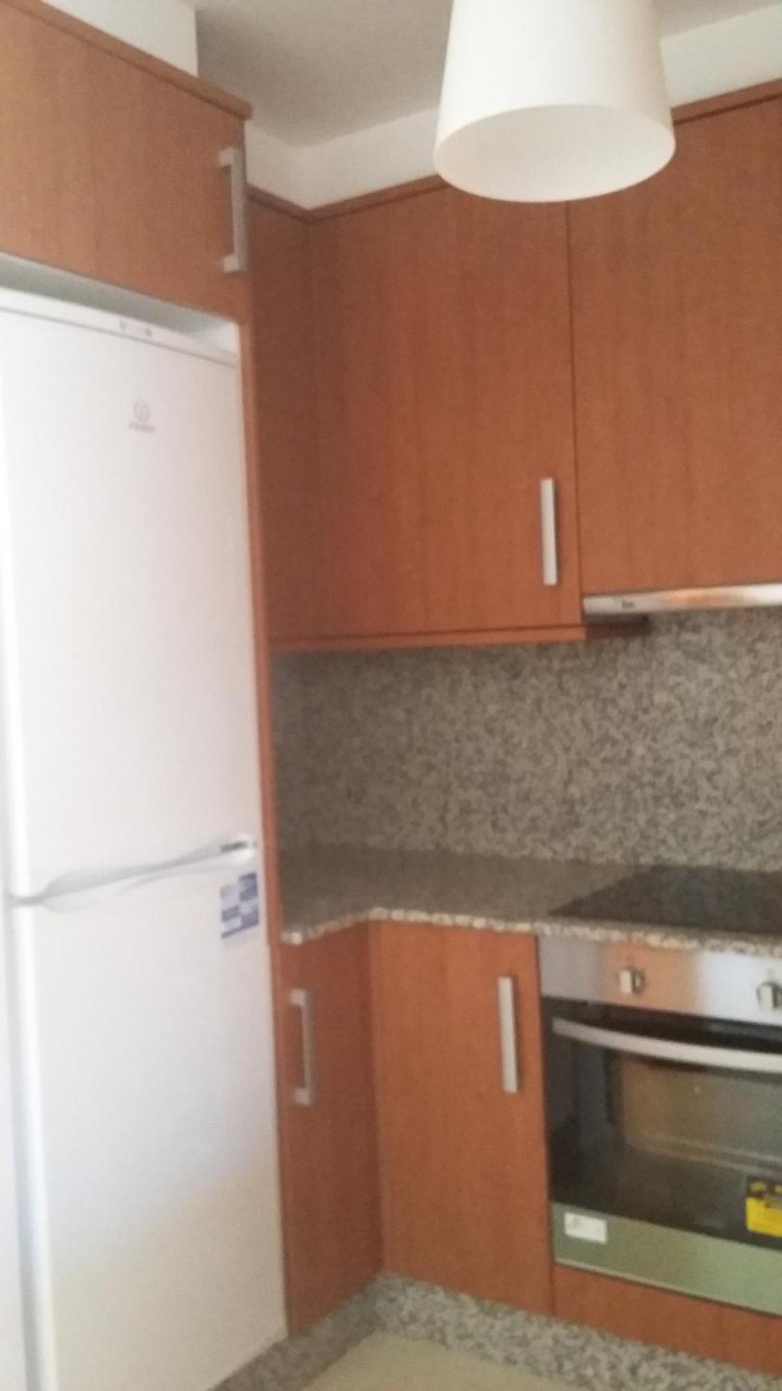 Appartamento Grupoele3 Edificio Camposino Finisterre Esterno foto