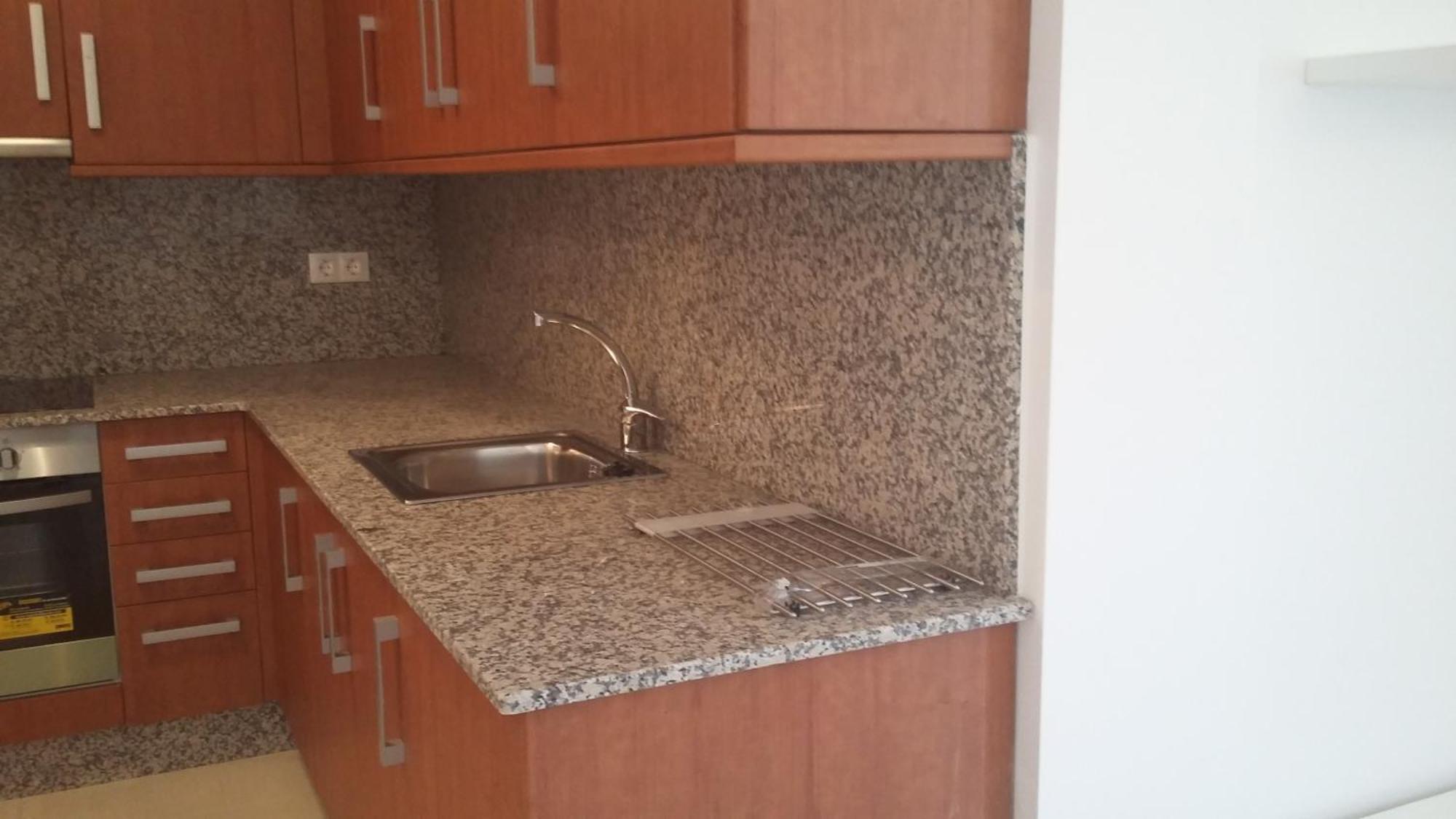 Appartamento Grupoele3 Edificio Camposino Finisterre Esterno foto